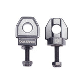 BOX THREE CHAIN TENSIONERS